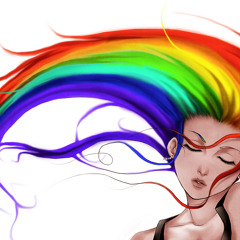 rainbow_stylin