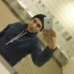 Sreten Andollini Corleone