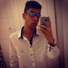 Leonardo A. Faiott