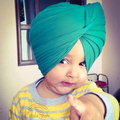 Rashpal Singh Seehra