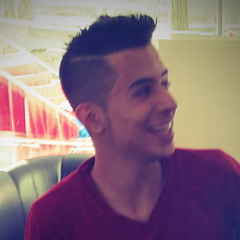 ali_yaryar