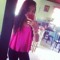 Alexisjoiecadenas