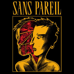 Sans Pareil
