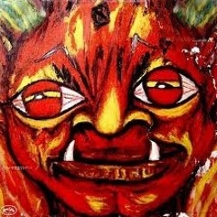 obeah_man
