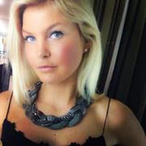 Victoria Lindberg 2’s avatar