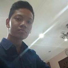 Aiman Azme