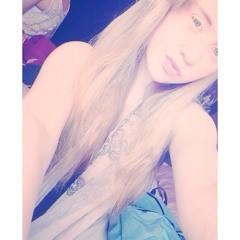 leeahcooperer