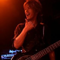 Takahiro Oonishi