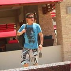 Luis Carlos Zuñiga Matta