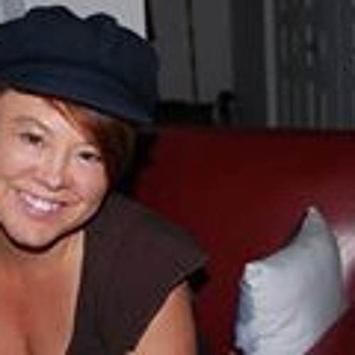 Stream MarieClaude PHOTOGRAPHER music Listen to songs, albums