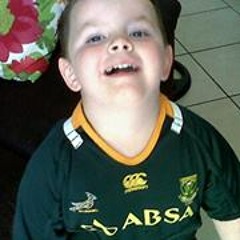 Harry Smit 1