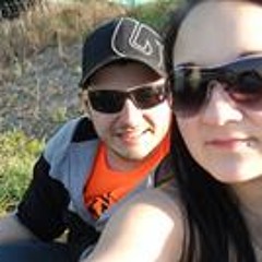 Sebastian van DeGansterer