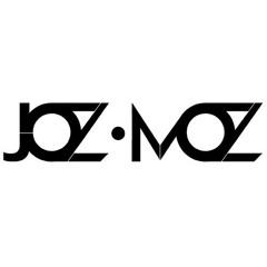 Joz Moz