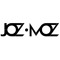 Joz Moz