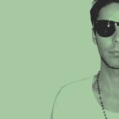 MercuryDj