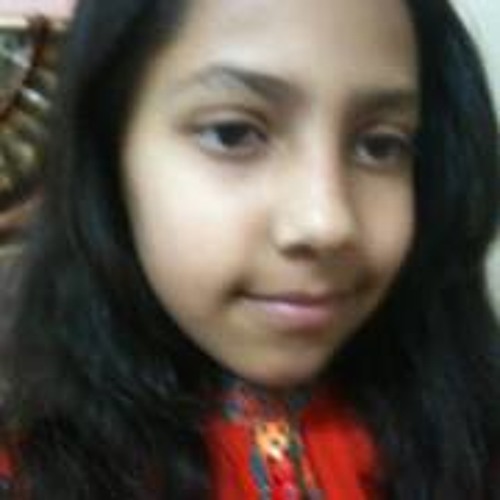 Farzana Arif’s avatar