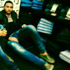 انا