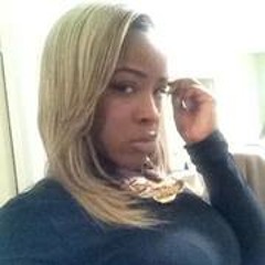 Divina Stoosh Sangster