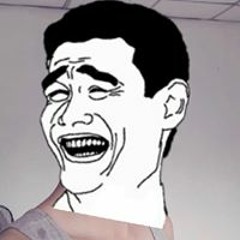 Neverseen Figure Gamer