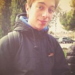 Ugo Monegatti