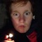 FinLlew Lyk