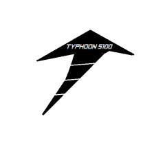 Typhoon5100