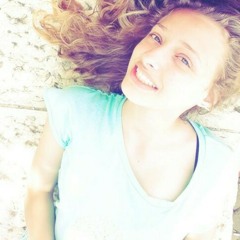 orel_baruch14