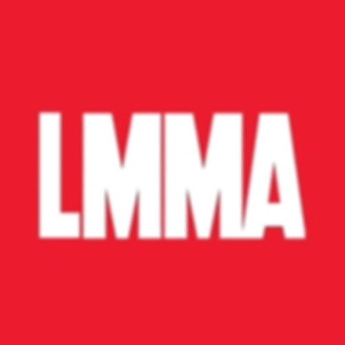 LMMA’s avatar