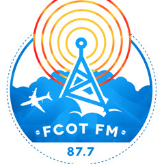 FCOT FM 87.7 (2014)