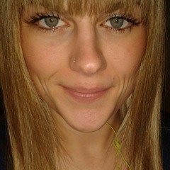Hannelore Freitag