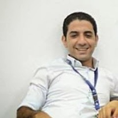 mohamed elhalw 2