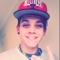 James Tompson!