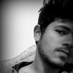 Rojin Vinu