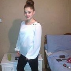 Vérité-Bianca Jones