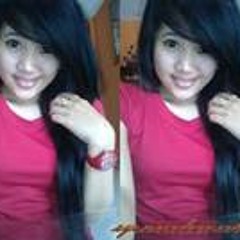 Ayu Maradona Sanditha