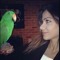 lisashahin11