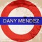 Dany Mendez