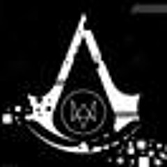 Gemilank Isthebestfriend