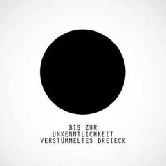 EnergetischerRauschkörper