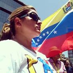 Delia Zambrano de Yépez