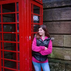 Lexi “Directioner” Jones