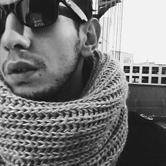 Garcia Sobis