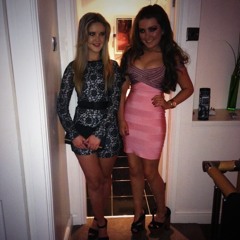 heatherdaviesxx