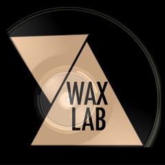 Wax Lab