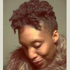 Ebele Awunor