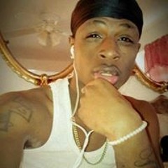 Demario Sanches Barber