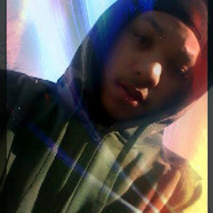 Bryce TrapBoii Bowman