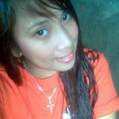 Nalyn Ricafrente Eusebio