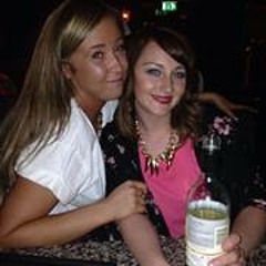 Hannah Leigh Williams