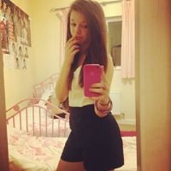 Bobbi X Lee Sheppard X